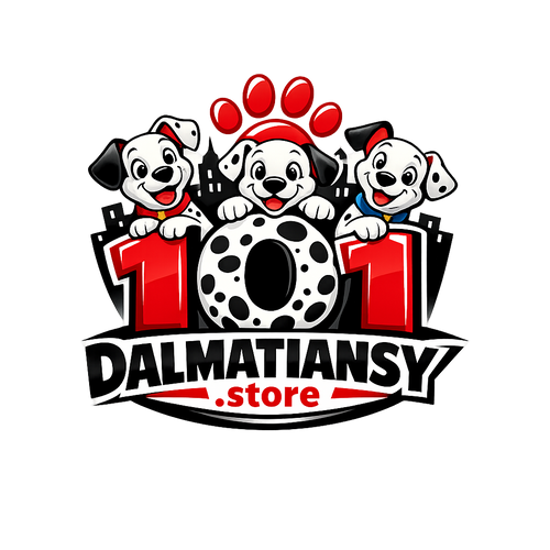bys-user-store-141270
